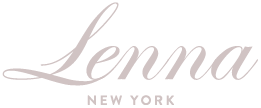 Lenna NYC | resort wear